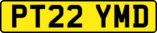 PT22YMD