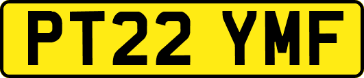 PT22YMF