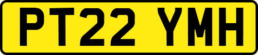 PT22YMH