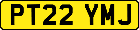 PT22YMJ