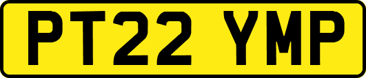 PT22YMP