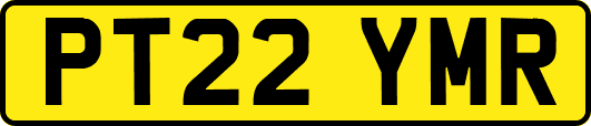 PT22YMR