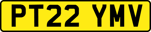 PT22YMV