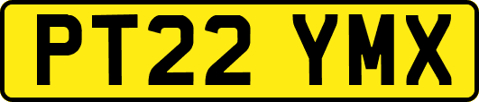 PT22YMX