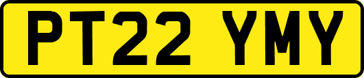 PT22YMY