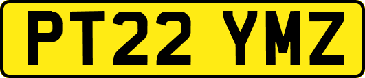 PT22YMZ