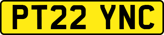 PT22YNC
