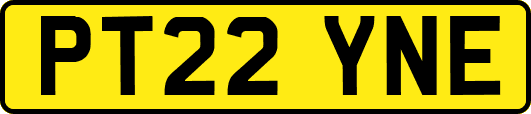PT22YNE