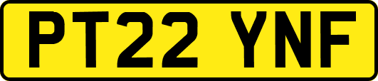 PT22YNF