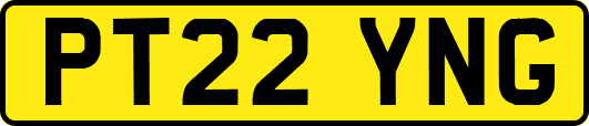 PT22YNG