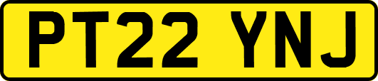 PT22YNJ