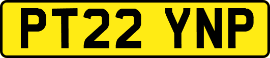 PT22YNP