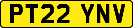 PT22YNV