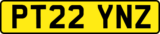 PT22YNZ