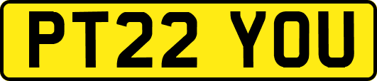 PT22YOU