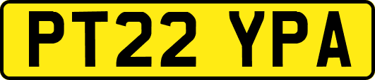PT22YPA