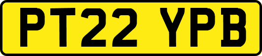 PT22YPB