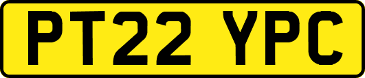 PT22YPC