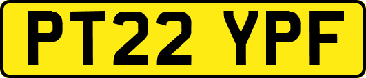 PT22YPF