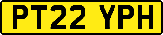 PT22YPH