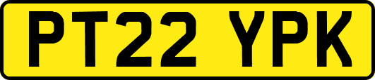 PT22YPK