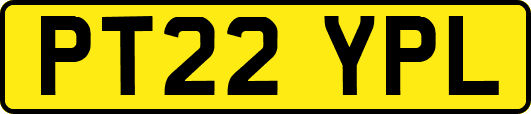 PT22YPL