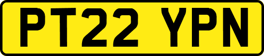 PT22YPN
