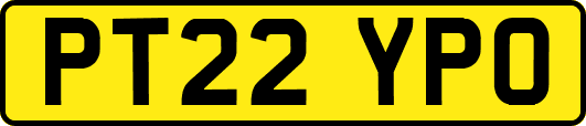 PT22YPO