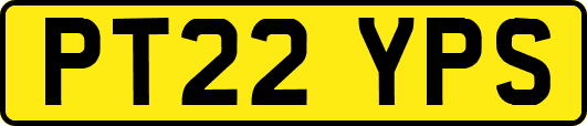 PT22YPS