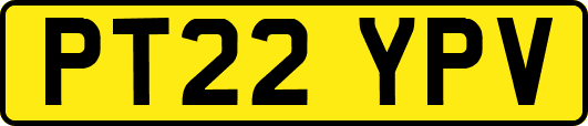 PT22YPV