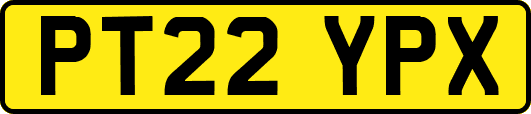 PT22YPX