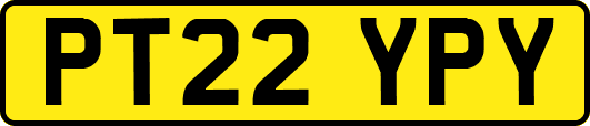 PT22YPY