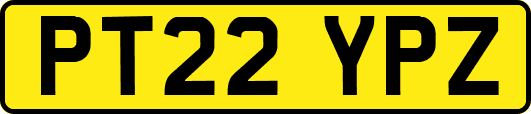 PT22YPZ