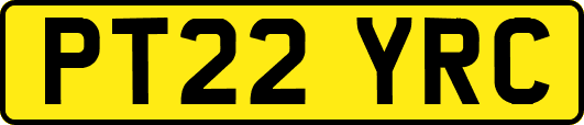 PT22YRC