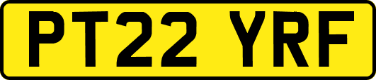 PT22YRF