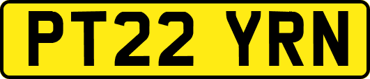 PT22YRN