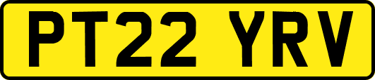 PT22YRV