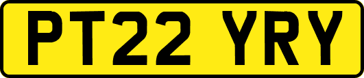 PT22YRY