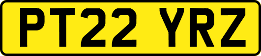 PT22YRZ