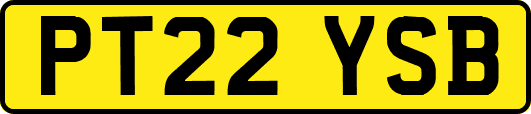 PT22YSB