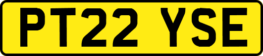 PT22YSE