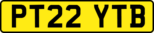 PT22YTB
