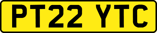 PT22YTC