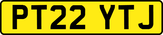 PT22YTJ