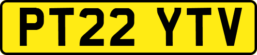 PT22YTV