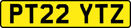 PT22YTZ