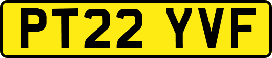 PT22YVF