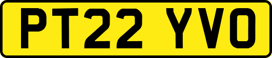 PT22YVO
