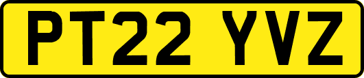 PT22YVZ