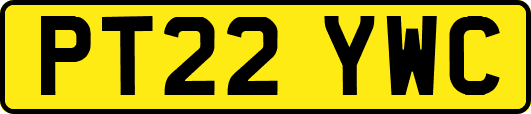 PT22YWC
